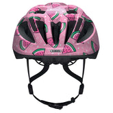 Abus, Smooty 2.0, Helmet, Pink Watermelon, S, 45 - 50cm